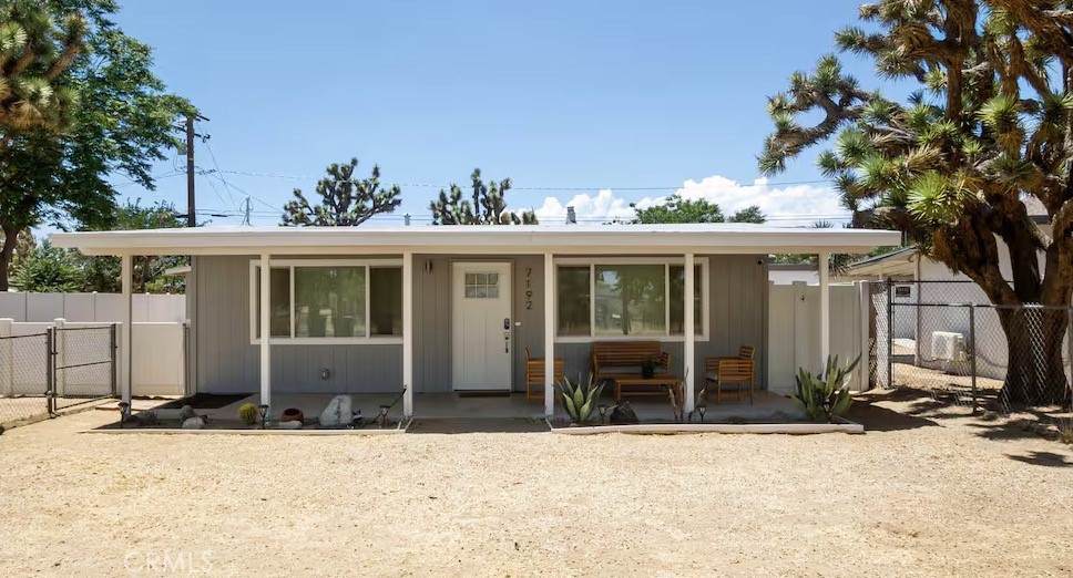 7192 Palm - Photo 1