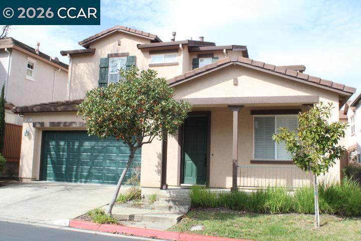 524 Rosewood Ln - Photo 1