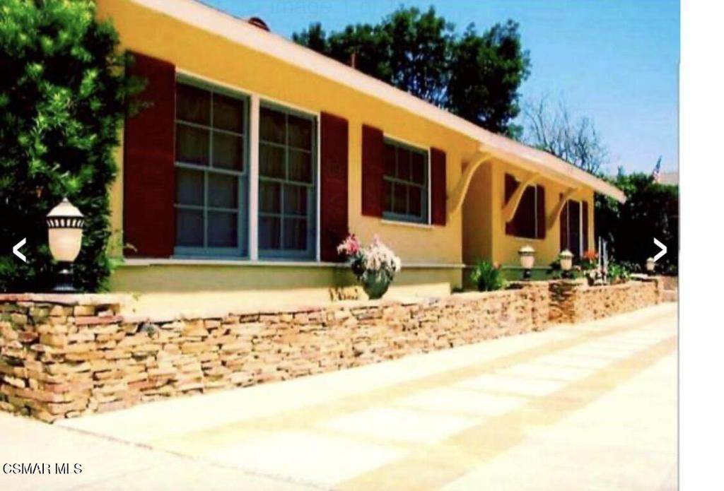 2991 Camino Calandria - Photo 1