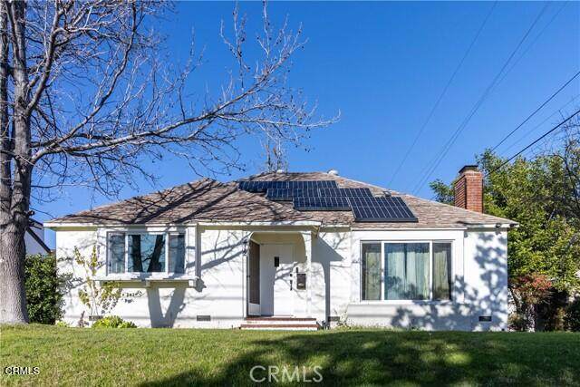 412 Kenneth Road - Photo 1