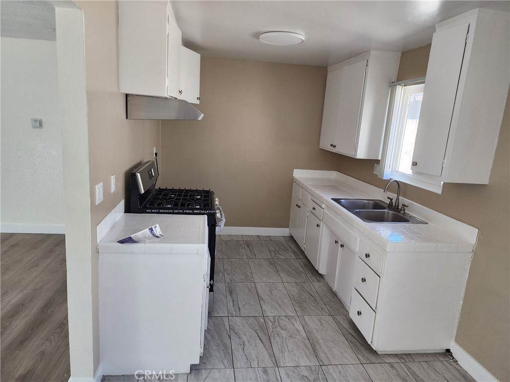 1962 Park Avenue - Photo 1