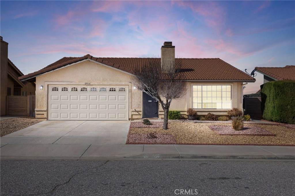 13032 Rainwood Court - Photo 1