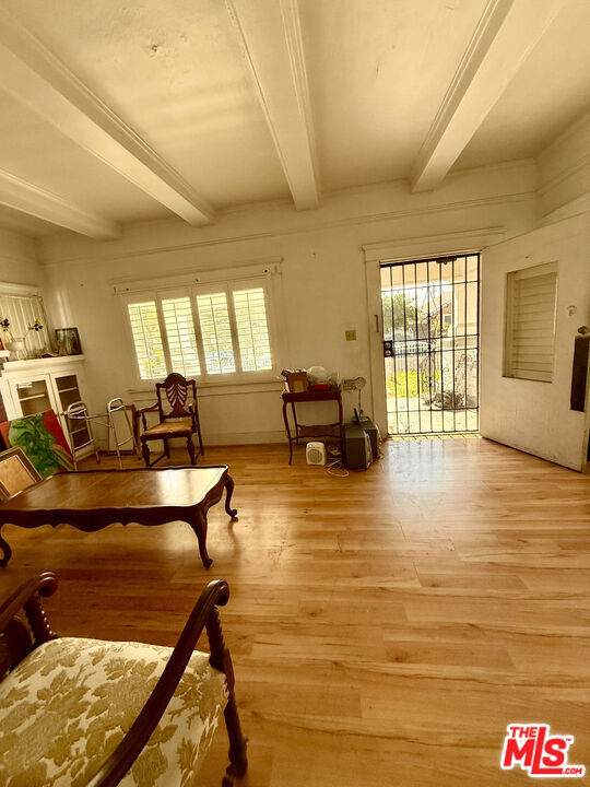 https://bt-photos.global.ssl.fastly.net/socal/orig_boomver_1_416438221-2.jpg