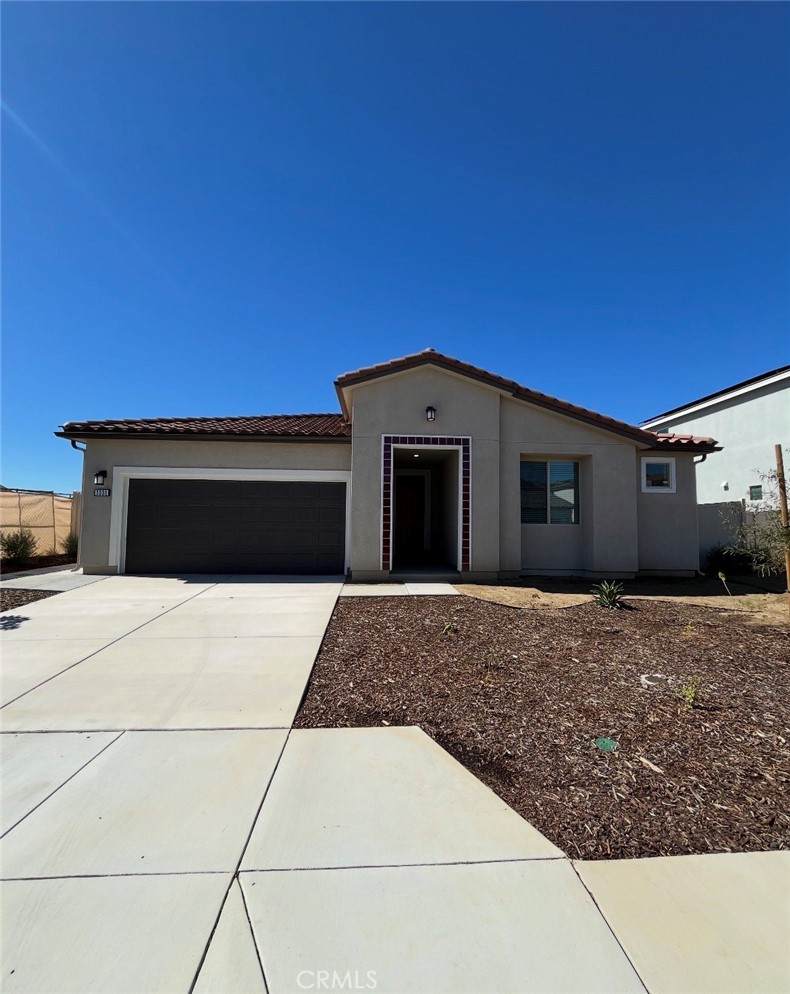 2035 Woolem - Photo 1