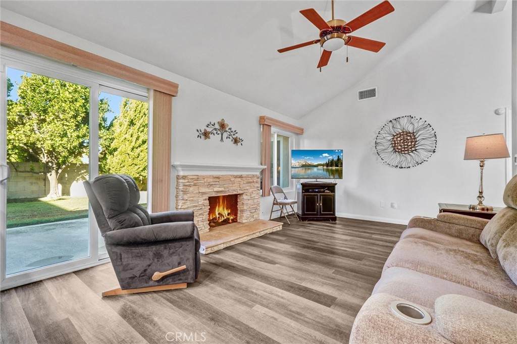 15551 Wild Cherry - Photo 1