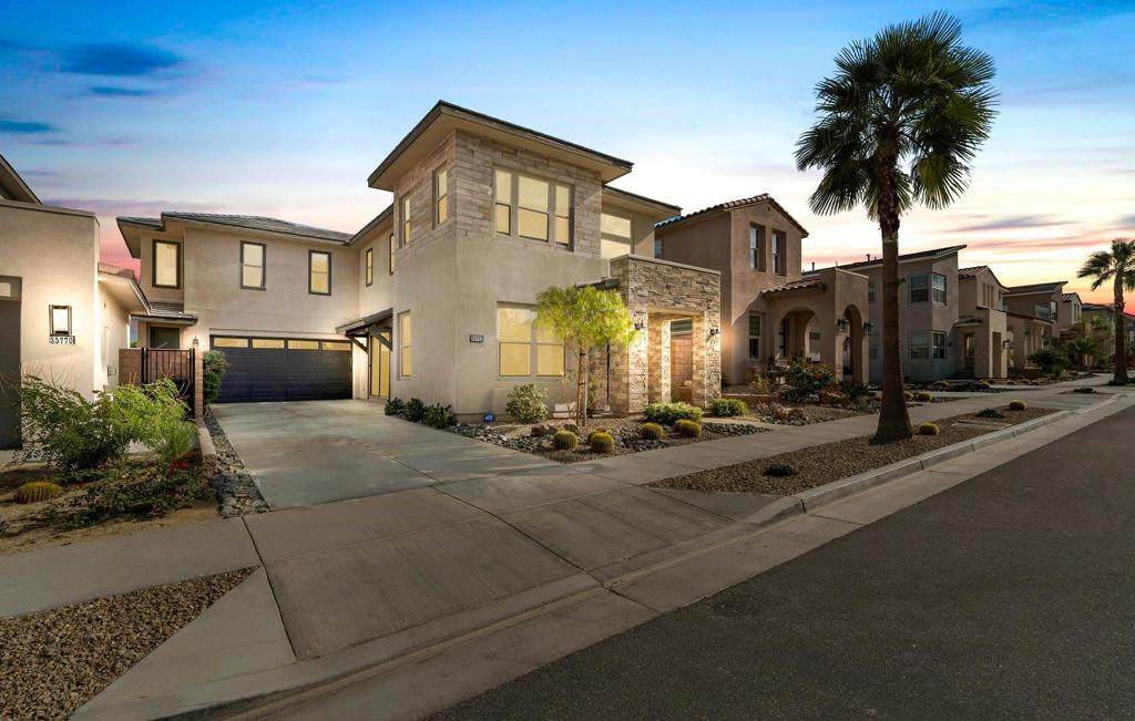 35782 Mccarthy Street - Photo 1