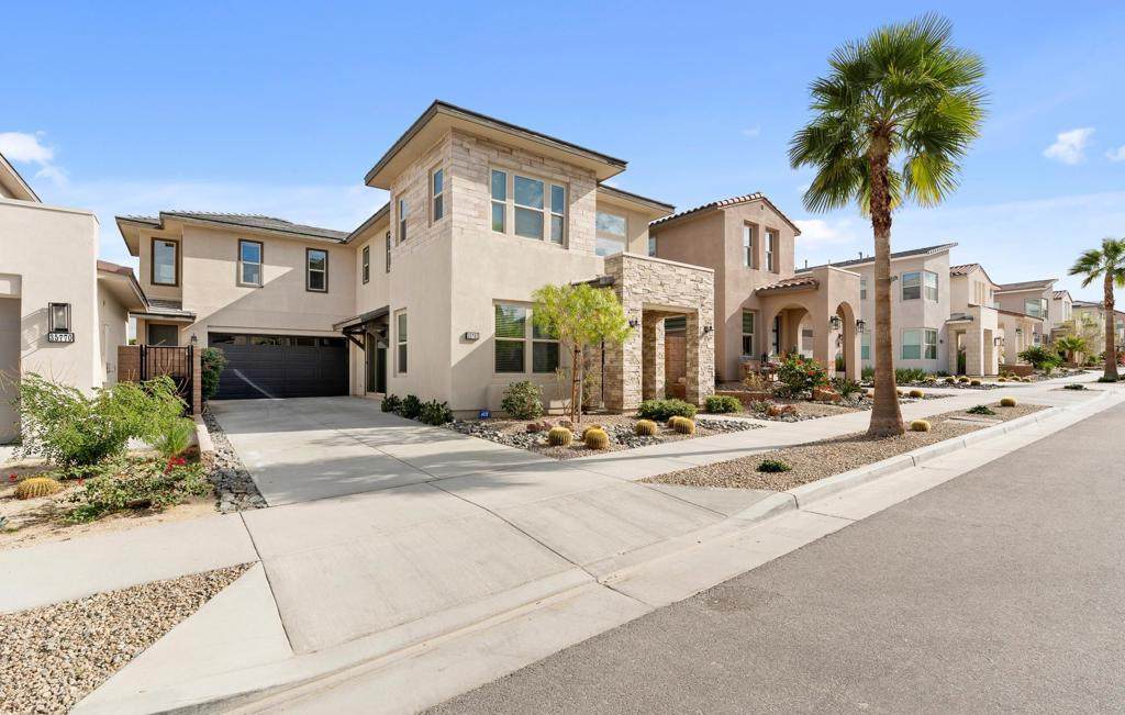 https://bt-photos.global.ssl.fastly.net/socal/orig_boomver_1_416441528-2.jpg