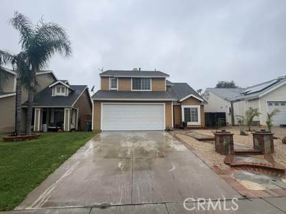 11923 Hartland - Photo 1