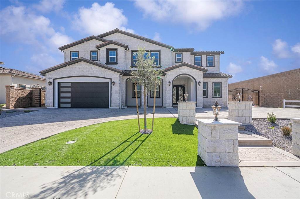 13705 Copley Drive - Photo 1
