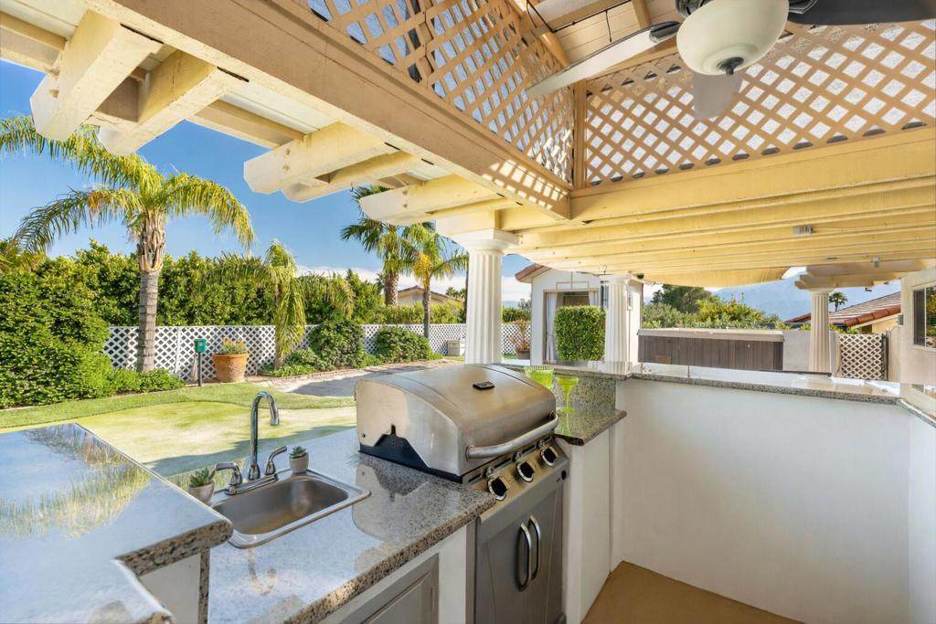 64469 Pinehurst Circle - Photo 1