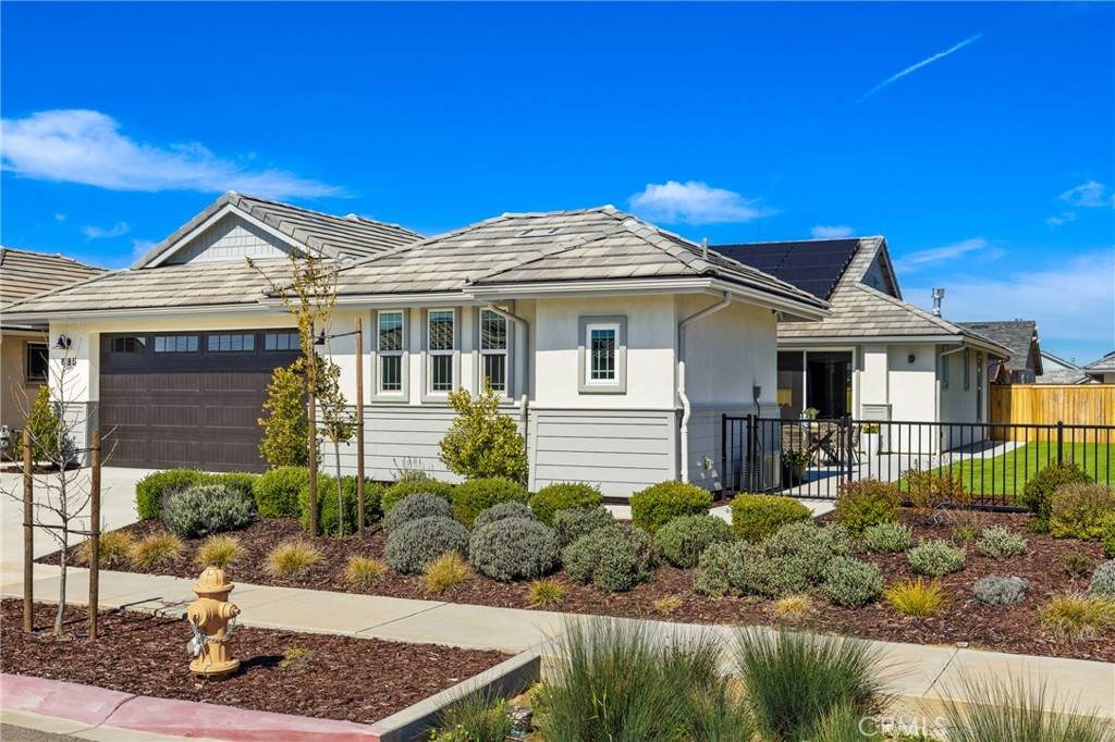 685 Prosecco - Photo 1