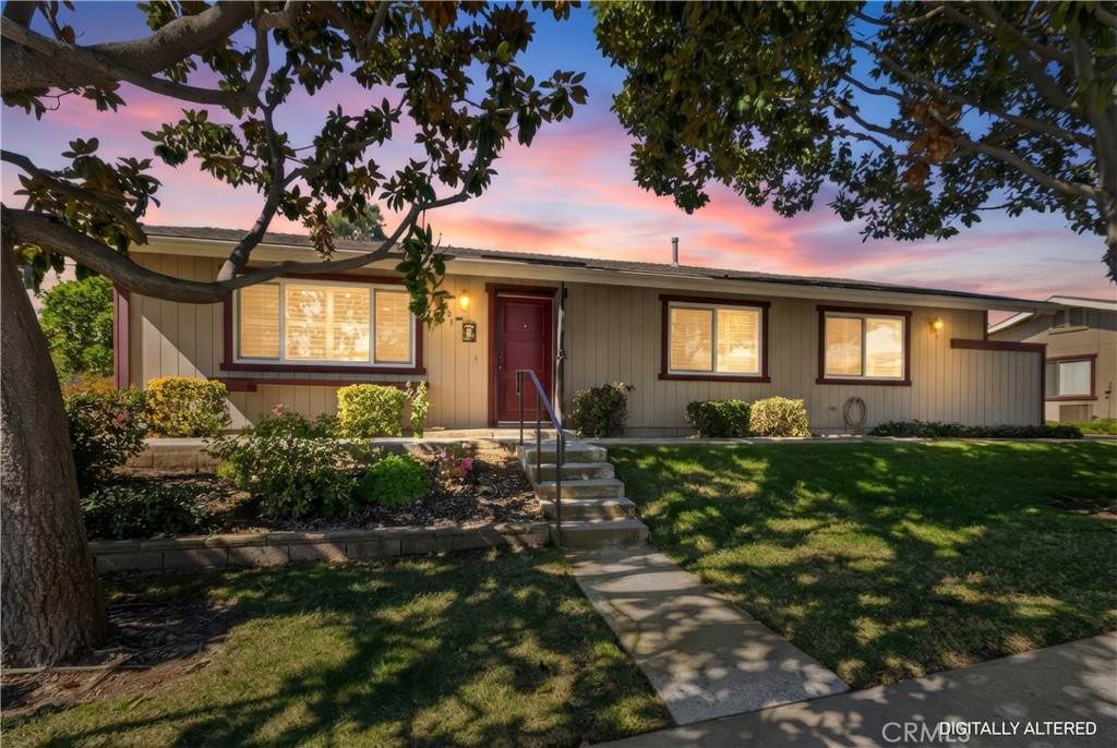1631 Carmel - Photo 1