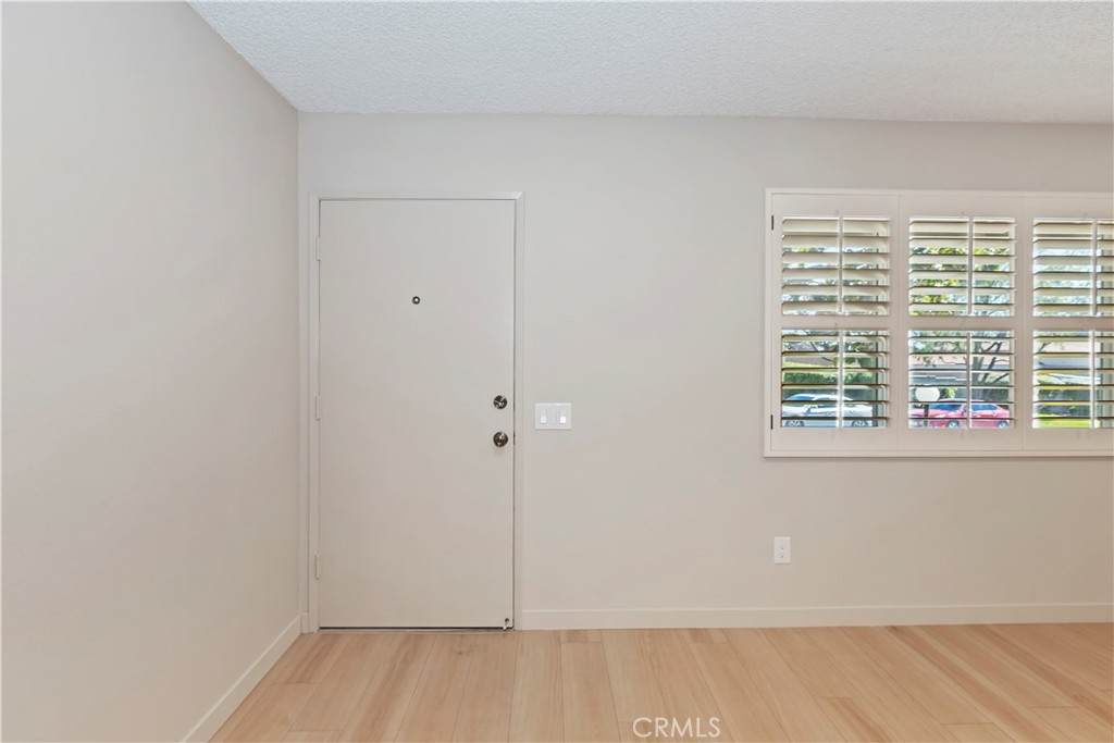 https://bt-photos.global.ssl.fastly.net/socal/orig_boomver_1_416448622-2.jpg