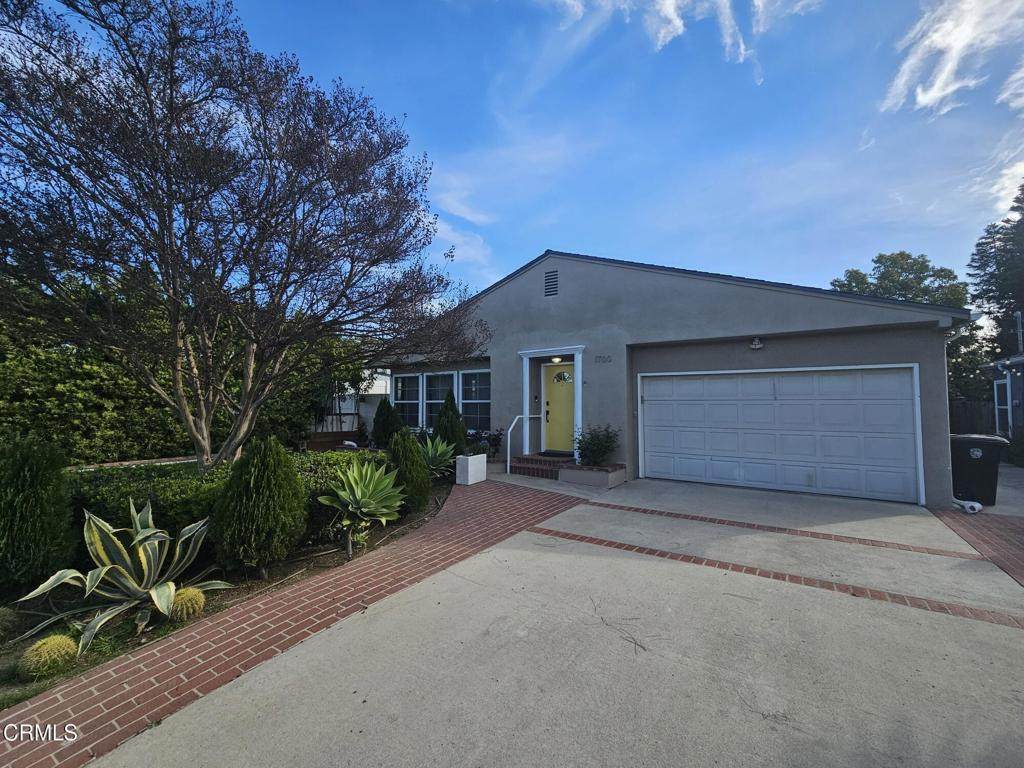 1700 Pass Avenue - Photo 1