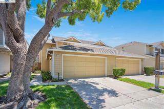 3754 Bobwhite Terrace - Photo 1