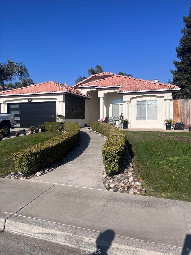 1344 Parkview Court - Photo 1