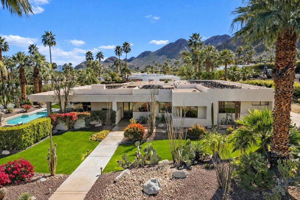 40380 Tonopah Road - Photo 1