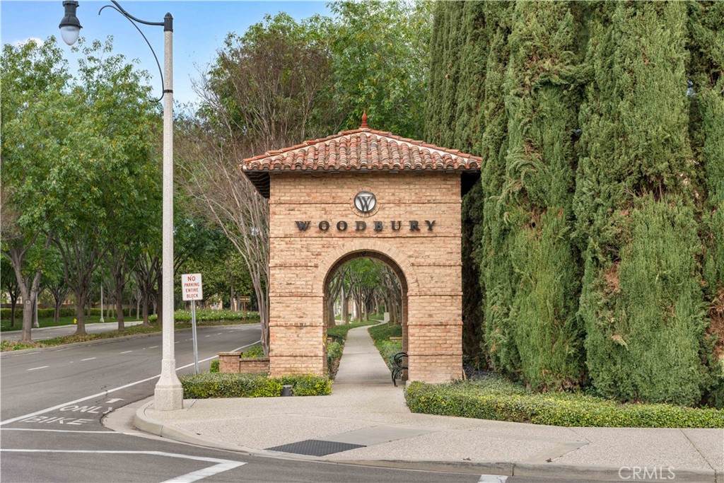 https://bt-photos.global.ssl.fastly.net/socal/orig_boomver_1_416478145-2.jpg