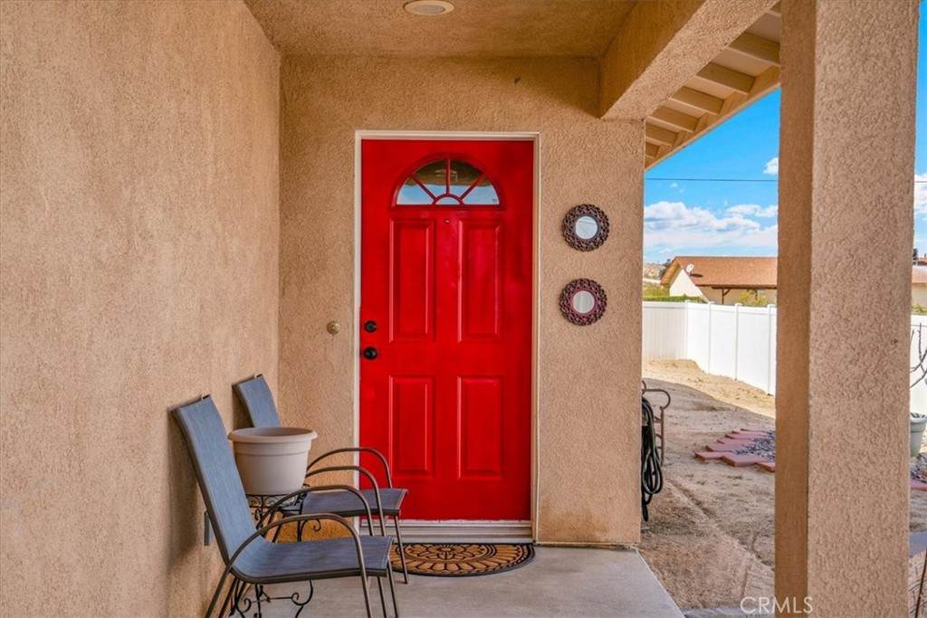 https://bt-photos.global.ssl.fastly.net/socal/orig_boomver_1_416482082-2.jpg