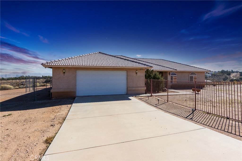 8605 Cantel Court - Photo 1