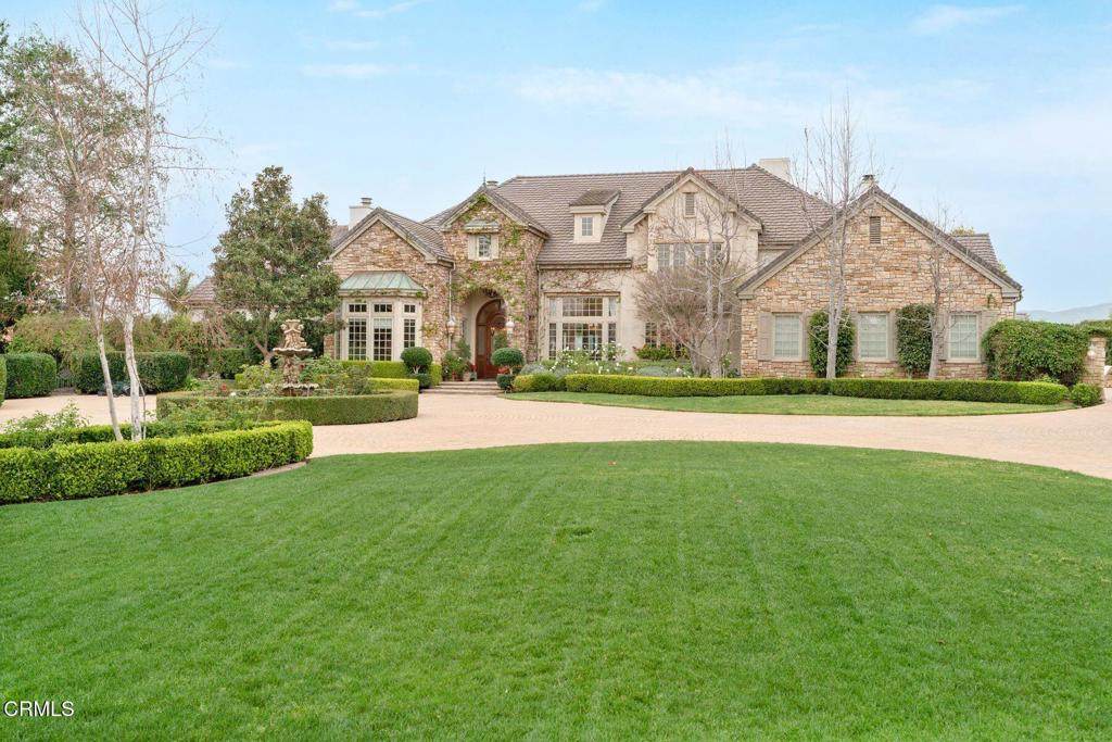 3243 Calle De Debesa - Photo 1