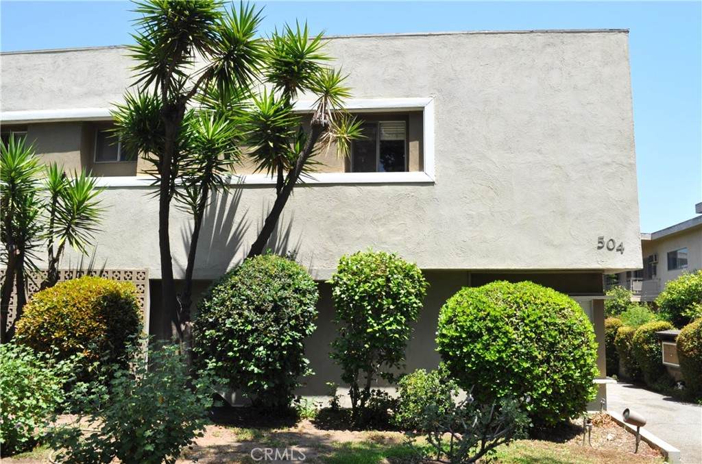 504 Euclid Avenue - Photo 1