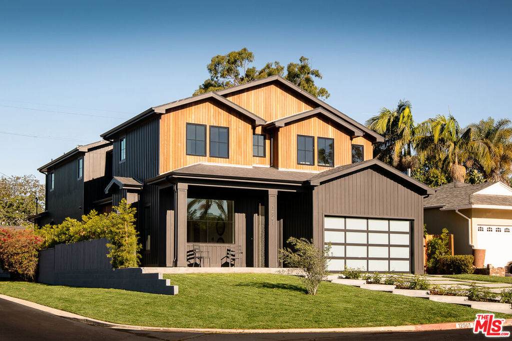 12561 Westminster Avenue - Photo 1