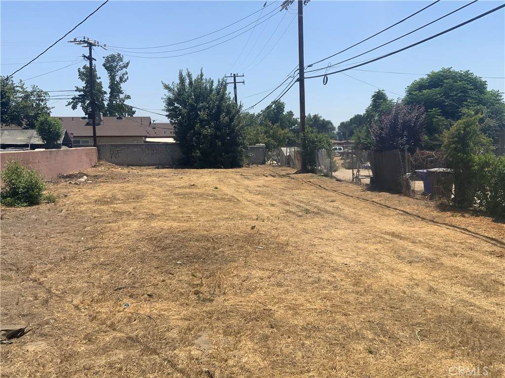0 5 Th Street - Photo 1
