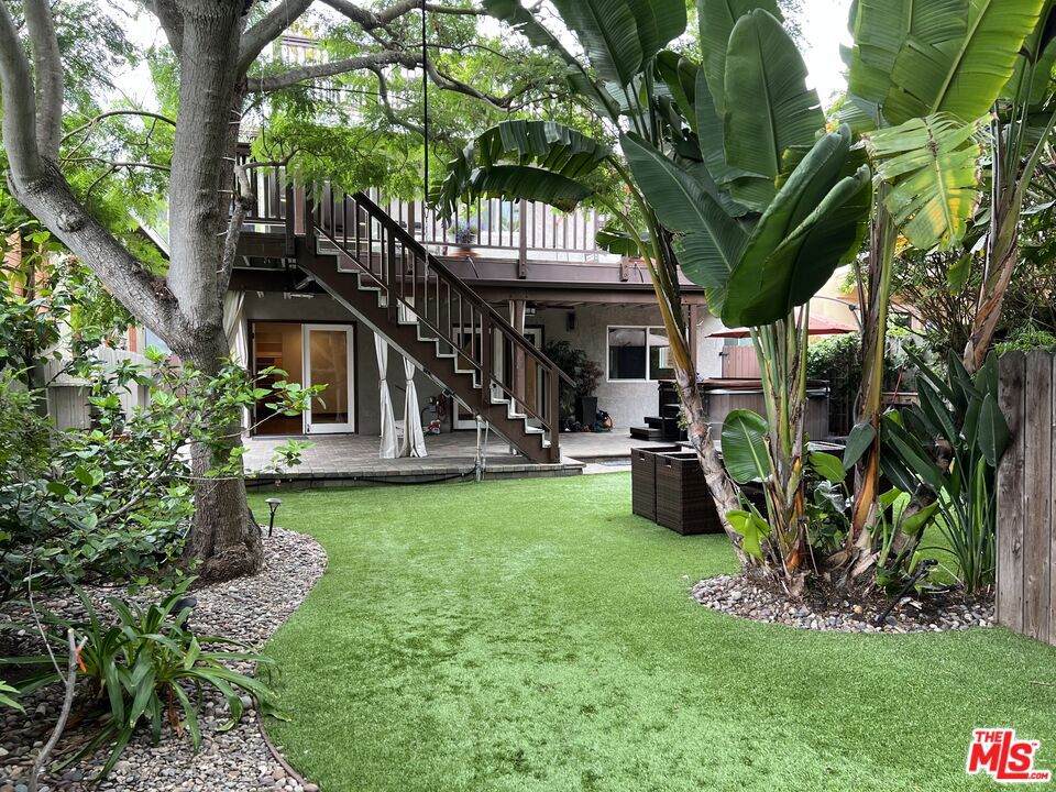 1019 Camino Real - Photo 1