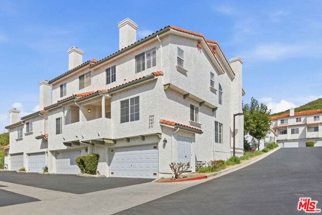 359 Westlake Vista Lane - Photo 1