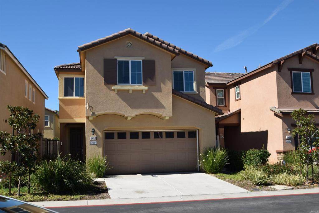 5450 Starlight Avenue - Photo 1