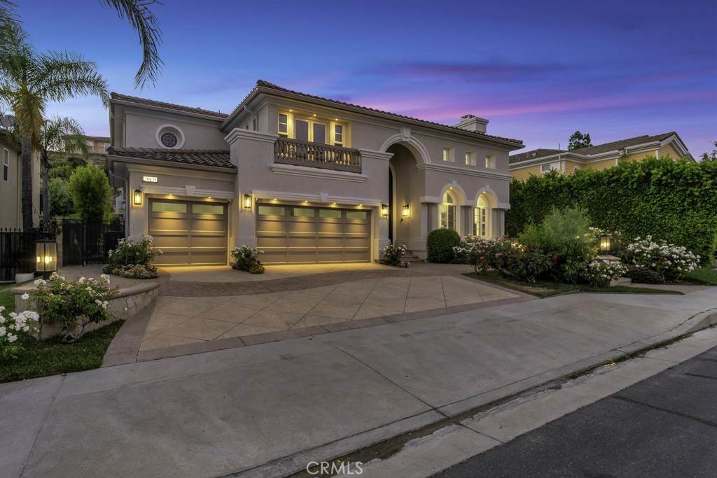 20151 Via Medici - Photo 1