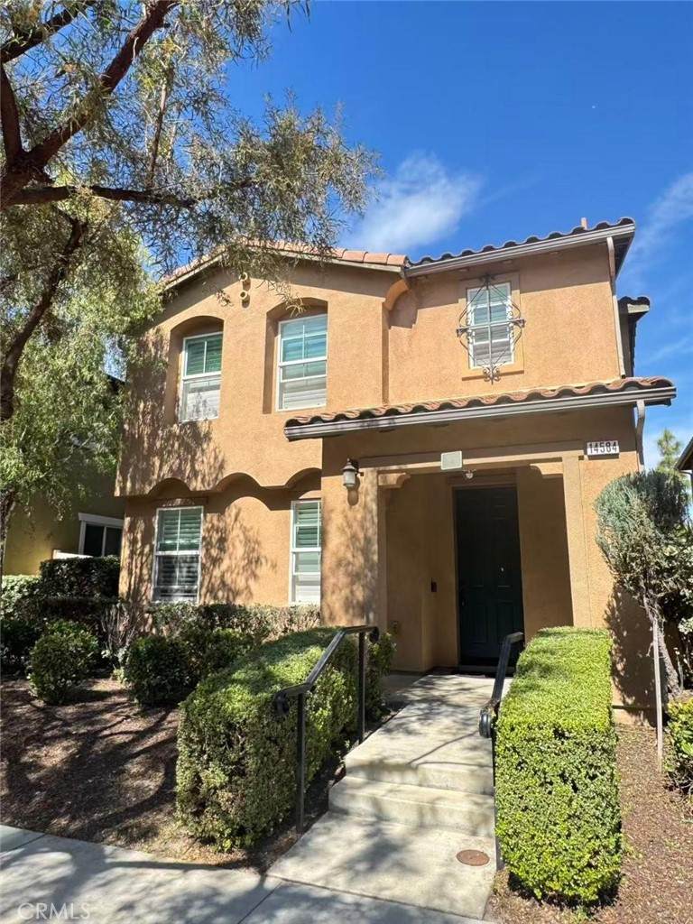 14584 Narcisse - Photo 1