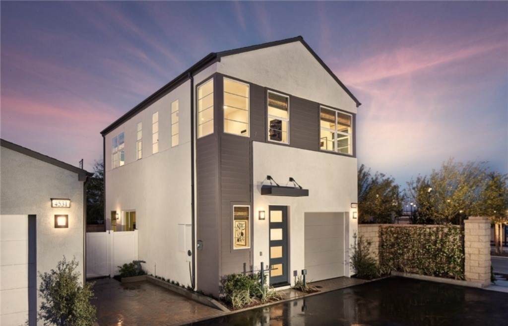 2456 Encanto Paseo - Photo 1