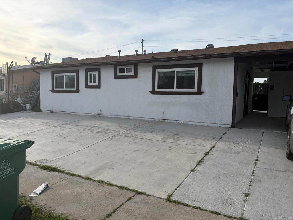 7856 Prairie Mound Way - Photo 1