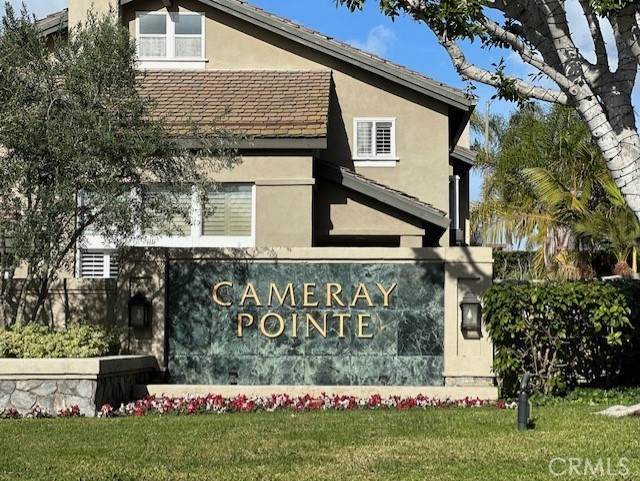 2 Cameray Heights - Photo 1