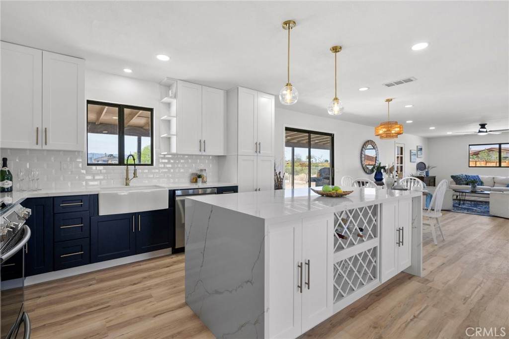 4686 Stirrup Lane - Photo 1