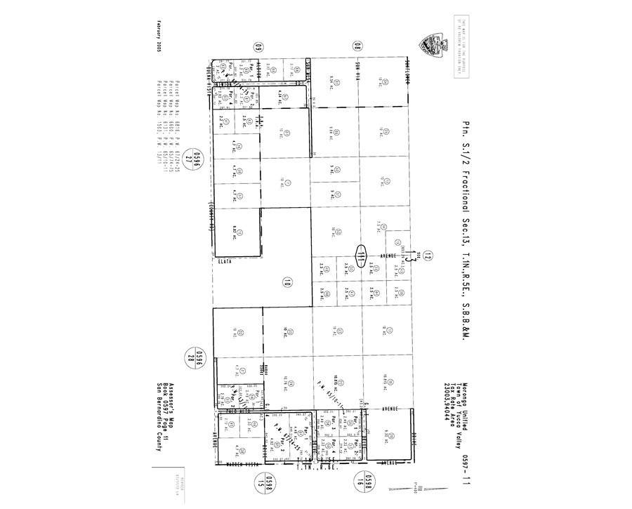 4812 Newton Lane - Photo 1