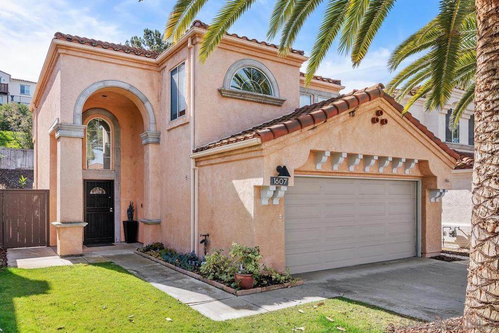 https://bt-photos.global.ssl.fastly.net/socal/orig_boomver_1_416513201-2.jpg