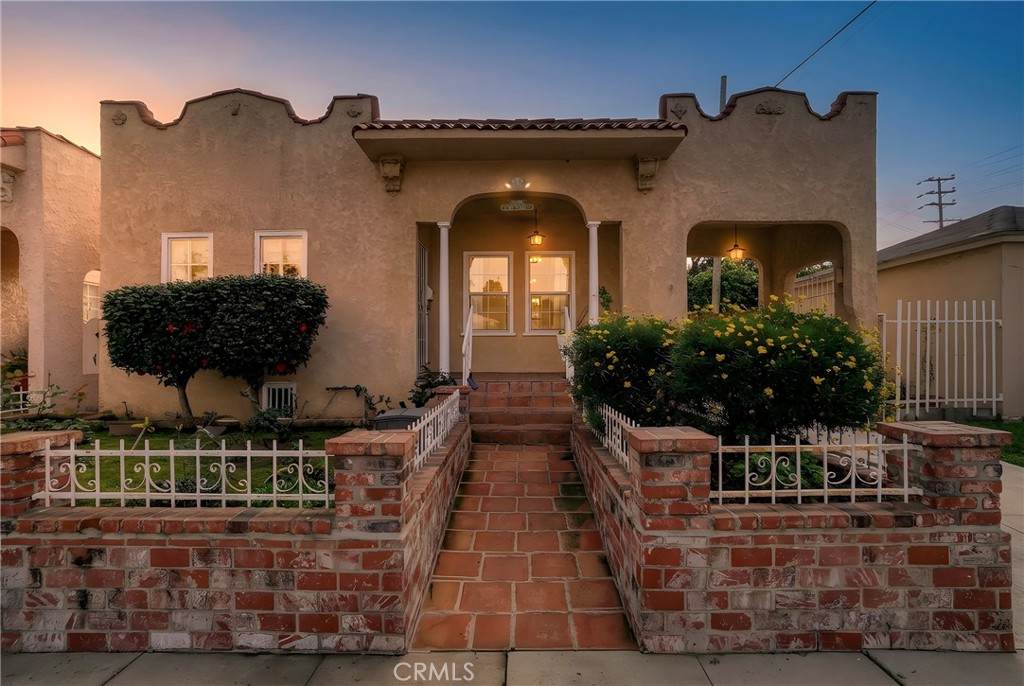 11290 Ivy Place - Photo 1