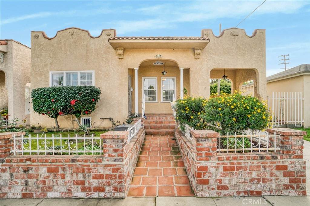 https://bt-photos.global.ssl.fastly.net/socal/orig_boomver_1_416519851-2.jpg