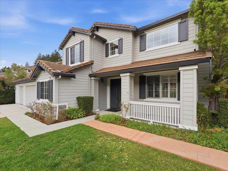 https://bt-photos.global.ssl.fastly.net/socal/orig_boomver_1_416522946-2.jpg