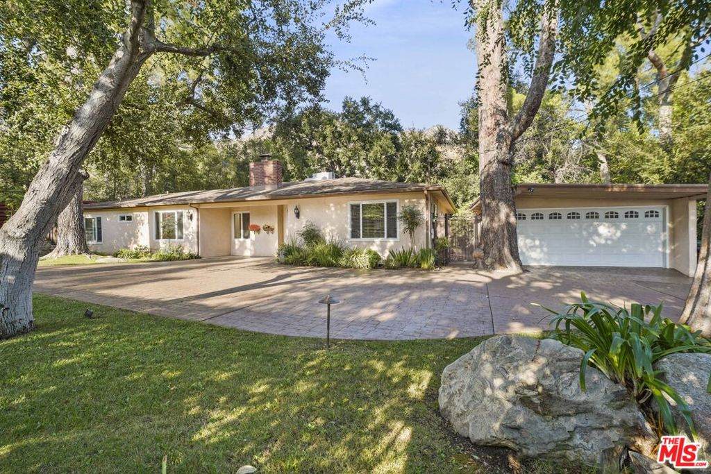 2452 Altadena Drive - Photo 1