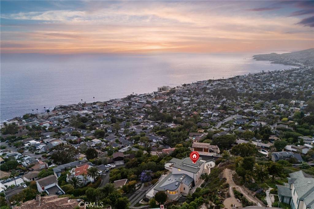 900 Gainsborough Drive - Photo 1