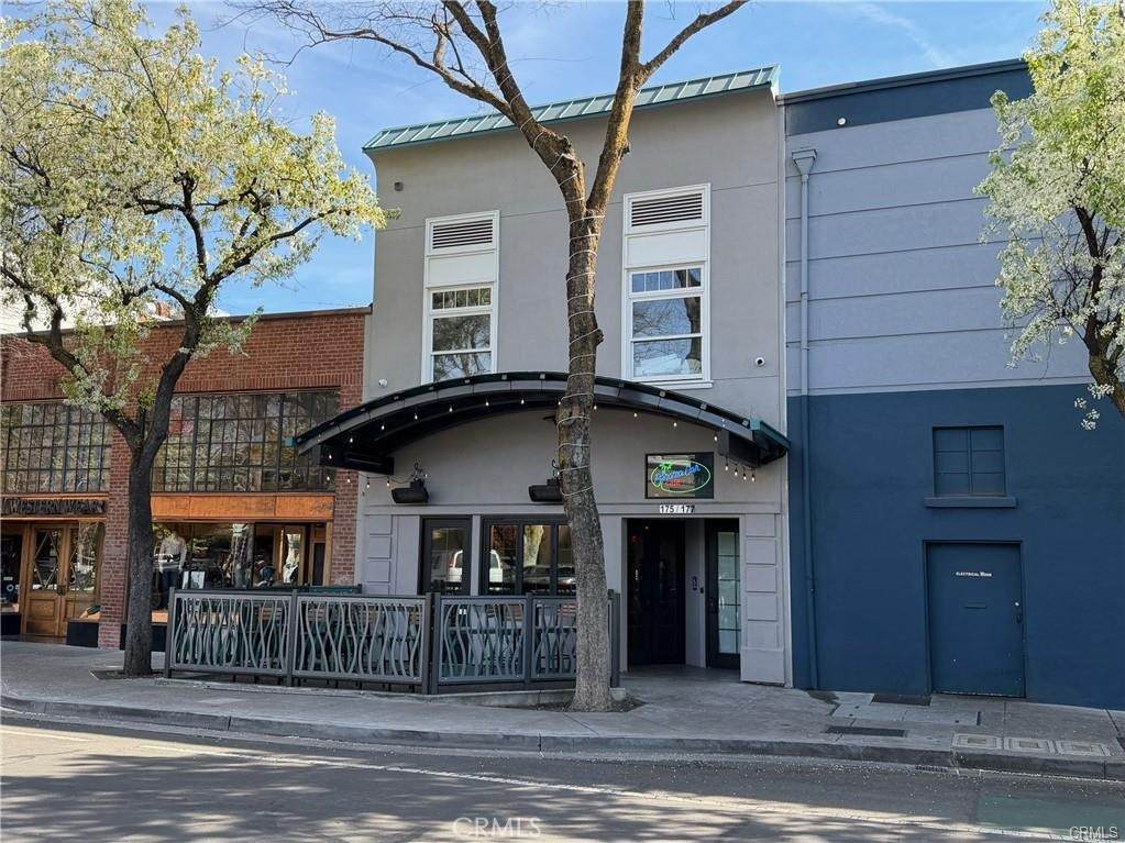 177 2nd - Photo 1