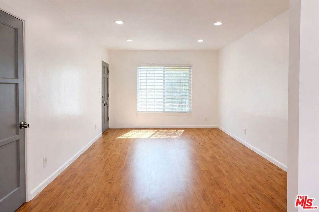 https://bt-photos.global.ssl.fastly.net/socal/orig_boomver_1_416531842-2.jpg