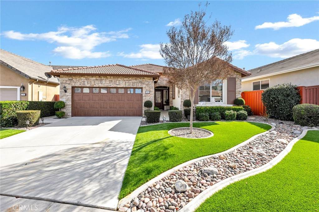 7803 Hagen - Photo 1