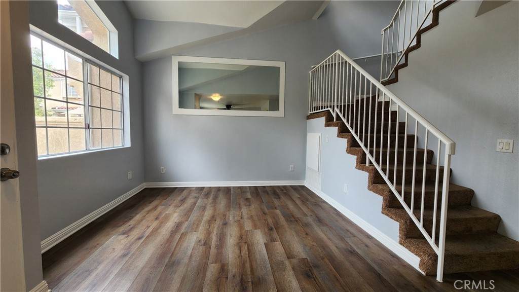 14202 Flower Street - Photo 1