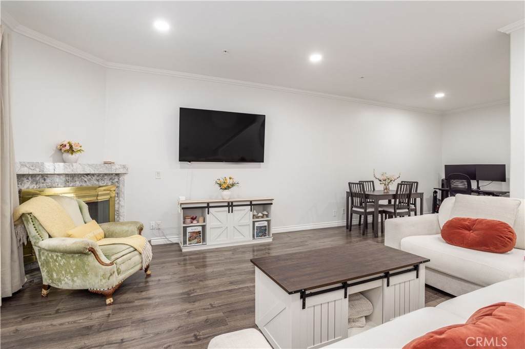 18347 Saticoy Street - Photo 1