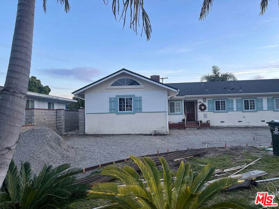 9556 Lambert Circle - Photo 1